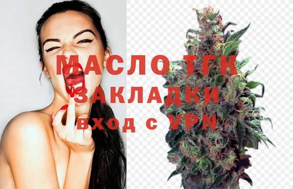 стаф Володарск