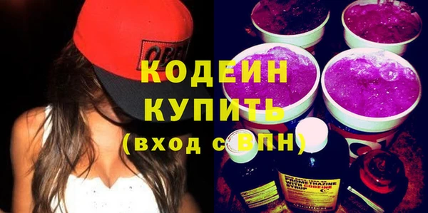 эйфоретик Вяземский