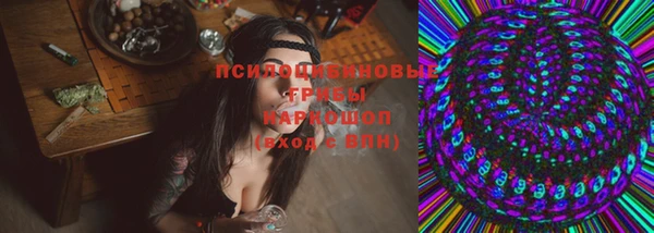не бодяженный Волоколамск